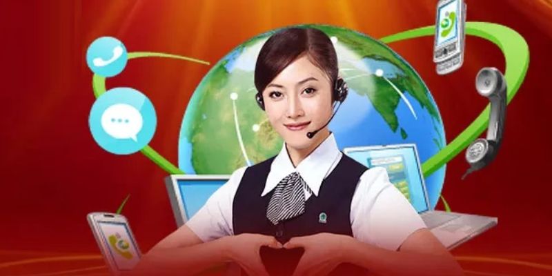 Lưu ý khi liên lạc với tư vấn viên 33Win Lưu ý khi liên lạc với tư vấn viên 33Win