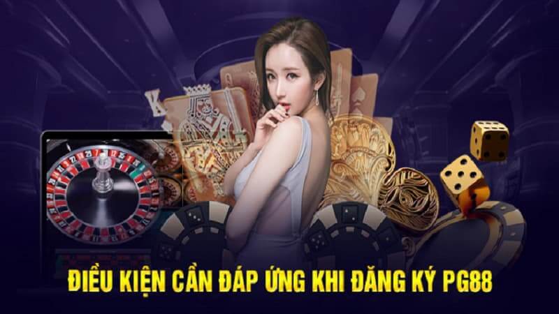Một số quy định riêng khác Một số quy định riêng khác