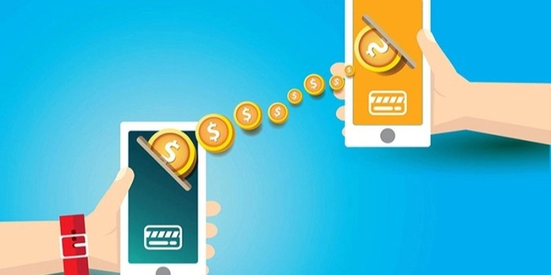 Nạp Tiền QH88 Tức Thì, Không Lo Gián Đoạn Khi Đang Cá Cược 1 Điều kiện cần thiết để thực hiện nạp tiền QH88