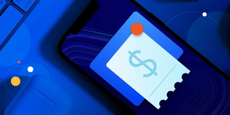Nạp Tiền QH88 Tức Thì, Không Lo Gián Đoạn Khi Đang Cá Cược 3 Hướng dẫn xử lý lỗi không thể nạp tiền QH88