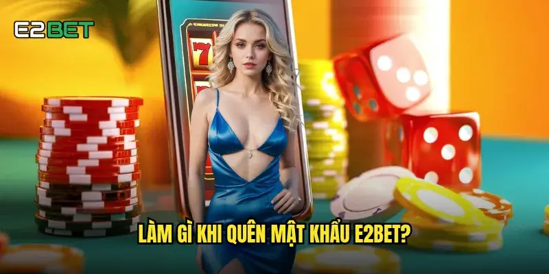 Giải đáp các câu hỏi từ người chơi mới Giải đáp các câu hỏi từ người chơi mới