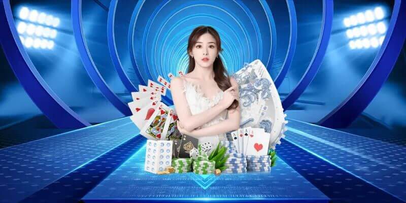 Các vấn đề thường gặp khi đăng ký 9Bet 